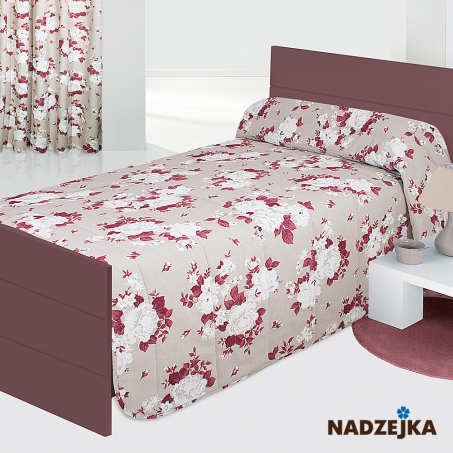 Покрывало Ловер