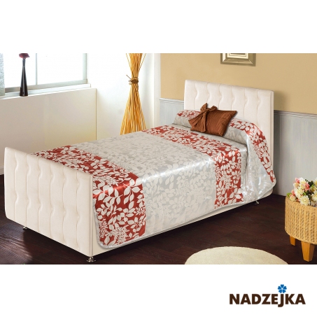 Покрывало Сиеста