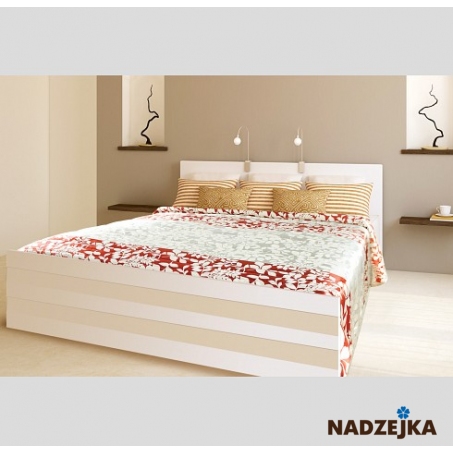 Покрывало Сиеста двуспальное