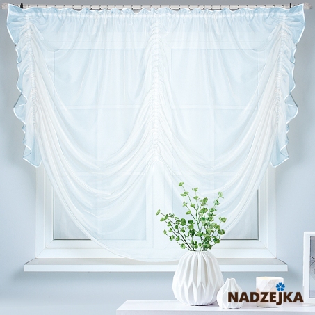 Шторы Юлианна