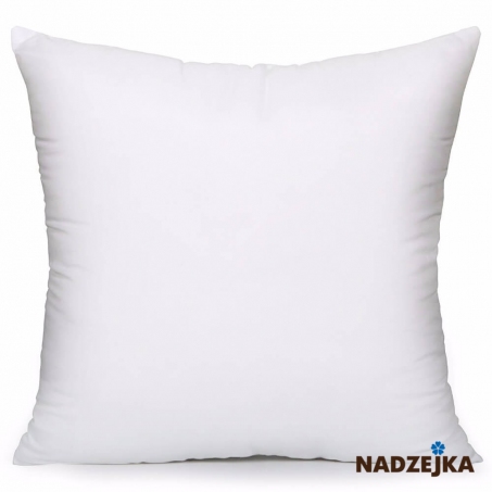 Подушка-вкладыш