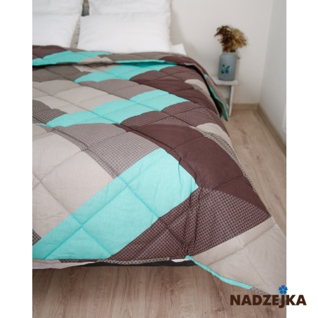 Одеяло Буэно двуспальное