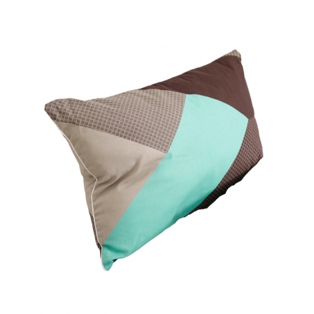 Подушка для сна Буэно 50х70