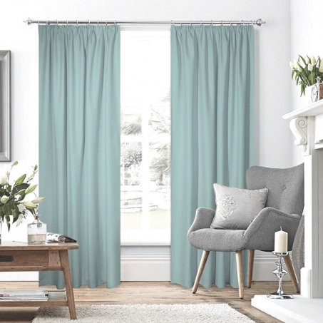 Шторы Вельвет