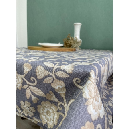 Скатерть Лира большая