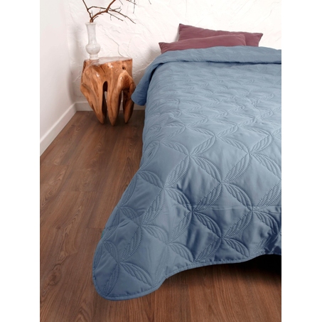 Покрывало Прима