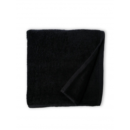 Полотенце банное махровое Симпл 70х140