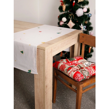 Дорожка на стол Винтер